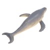 Ocean Animal Toys Humpback Models Educational Plaything Emulational for Kids