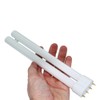 Replacement for OTTLITE 823WG4 Replacement Bulb Light Bulb by Technical