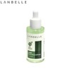 LANBELLE Lanbio Black Cica Ampoule 50ml