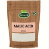 Malic Acid 250g by Hatton Hill