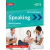 Collins English for Life: Speaking A2 (Paperback) (Collins English for