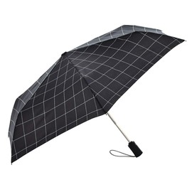 (Lotus) hus-cn Small/AOC Air Windowpane BK 56016