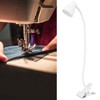 Clip Reading Light USB Dimming Creativity Simple Fashion Indoor Lighting