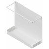 Anesty HO2177 Hack Pitatto Magnet Wrap 3 Pocket
