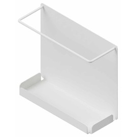 Anesty HO2177 Hack Pitatto Magnet Wrap 3 Pocket