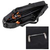 RUGGARD Padded Tripod/Light Stand Case (35")