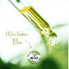 my sali free - Anti Ageing Facial Cream Rich organic