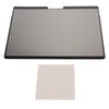 Laptop Screen Protector Magnetic 13 Inch Detachable Anti Blue Ray