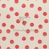 Clairefontaine Excellia Tiny Wrapping Paper Rolls, 5 m x 35