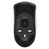 AJAZZ Wireless Mouse E-Sports Gaming Home Office Universal Computer Parts