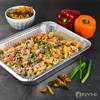 NYHI 9 x 13 ” Aluminum Foil Pans (30 Pack)