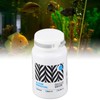 50g Algae Control Treatment Algae and Moss Removal Safe Algae