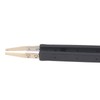 SMD Tester High Accuracy Gold Plated Tweezers Diode Resistance Capacitance