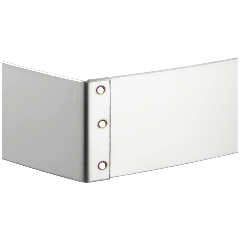 De Buyer 3077.14 Ring Heart Baking, 14 cm Diametro 24