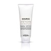 L'OrÃ©al Professionnel, Source Essentielle Radiance Balm Maske, 250 ml