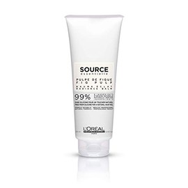 L'OrÃ©al Professionnel, Source Essentielle Radiance Balm Maske, 250 ml