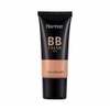 Flormar Bb Cream 01 Fair