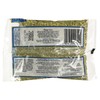 East End Fennel Seeds, 100g