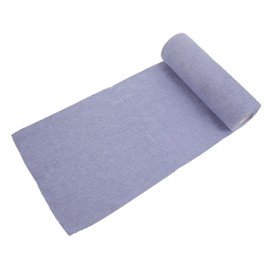 Healeved 20sheets Super Absorbent Hand-torn Dishcloths Microfiber Kitchen for Dishes Glassware and Tables Soft Lightweight and Scratch Wiping Cloths