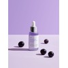 Ingredient Editor Wild Grape Vita C Dark Spot Blemish Ampoule 30ml / 머루포도 비타C 다크 스팟 잡티 앰플 30ml