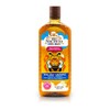 TIO NACHITO SHAMPOO ROYAL BABY 13.5 OZ