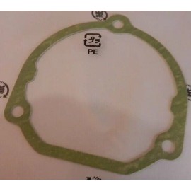 Honda 79-82 Honda CBX Crankcase Cap Cover Gasket - Genuine OEM Original 11636-422-306