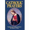 Catholic Prayers