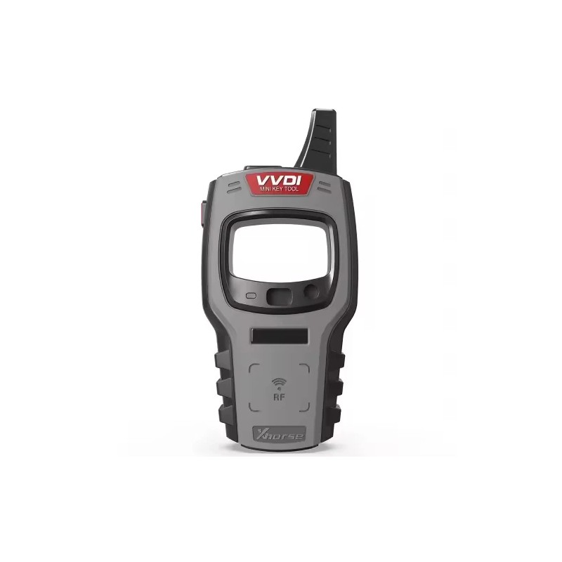 2026 Original XHORSE XDKTMGEN MINI KEY TOOL (GL) Vvdi Key