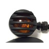 (nakira) Steady On Turn Signal Valet General Purpose Billet with