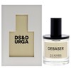 DS & Durga Debaser for Women - 1.7 oz EDP