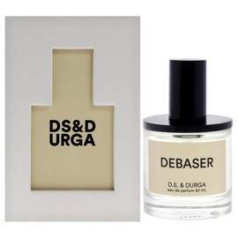 DS & Durga Debaser for Women - 1.7 oz EDP Spray