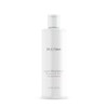 Farmasi LUMI RADIANCE BRIGHTENING TONER 125ml