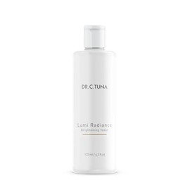 Farmasi LUMI RADIANCE BRIGHTENING TONER 125ml