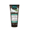 Kneipp MEN 3-in-1 Shower Fresh and Sensitive, with Invigorating Fresh