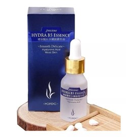 ROREC | Ácido Hialurónico Hydra B5 Anti Arrugas Hidratante Rorec