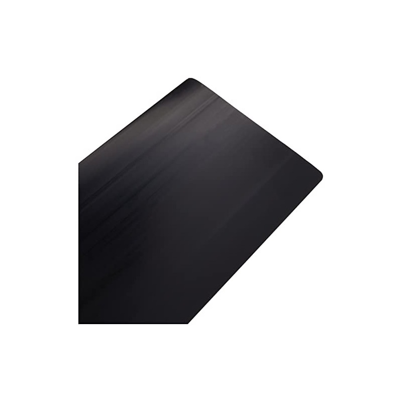 OX Pro Semi Flex Plastic Trowel 14in / 355 x