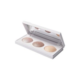 Thin Lizzy Light Highlighter Trio