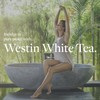Westin White Tea Leaf Soap - Nourishing Bars of Soap