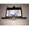 Packard PR380 Fan Relay 24 VAC Coil Voltage SPST NO