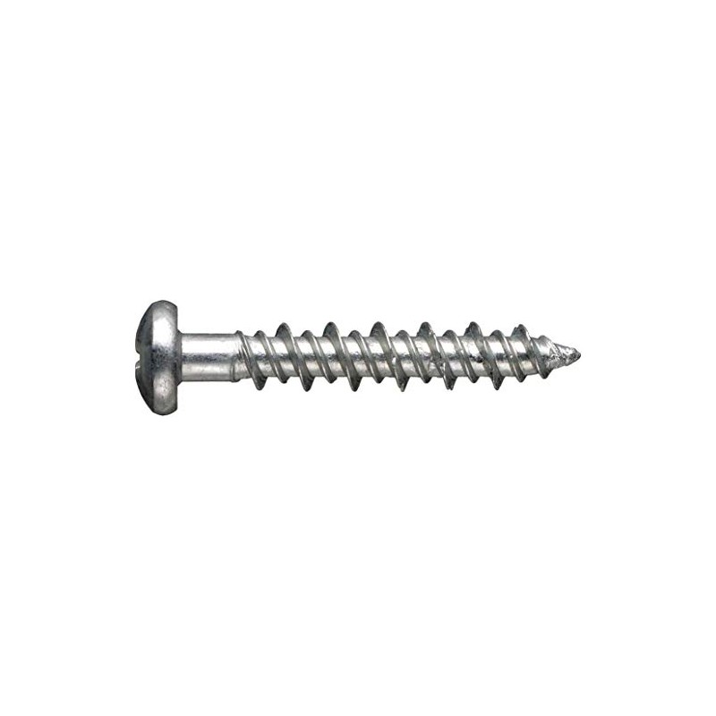 Sanko Techno PPV-575 (54-449) Pless Anchor, Pot Head, Screw Diameter