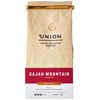 Union Hand Roasted Coffee Union Hand Roasted Gajah Mountain Sumatra