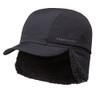 Trekmates Lowick GTX Hat L-XL Black