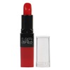 L.A. COLORS Moisture Cream Lipstick, Candied CML487