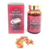 NIGHT STRONGER 牡蠣エキスカプセル