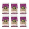 Nature's Path Nature's Path Organic Mesa Sunrise Cereal, 26.4 oz