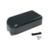 TDR Electric Bike Controller Box Waterproof Dustproof ABS Case for