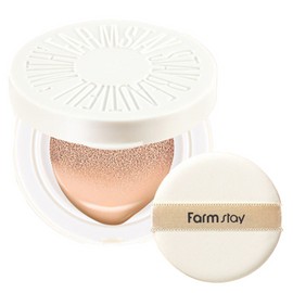 Lightly adheres, soft finishing powder, 25g, No. 2 Beige / 가볍게 밀착되는 뽀송 마무리 파우더 25g 2호 베이지