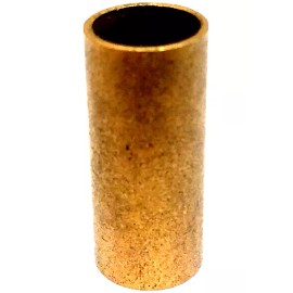 Cessna Aircraft 1" Long Bushing/Spacer