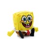 BBSPONGE Spongebob Soft Toy (20-22 cm) (28-32 cm) (65 cm)