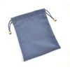 Asical Band (Bonus: Dedicated Pouch) For Swelling and Fatigue of